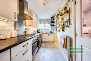 Photo 17- click for photo gallery